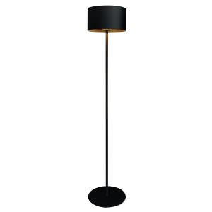 Rechargeable LED floor lamp